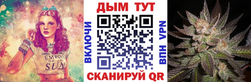 Купить где  Саки  Конопля семена 
